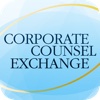Corporate Counsel Exchange 2013