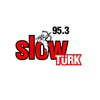 SlowTurk for iPad