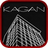 Kagan