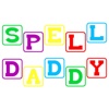 Spell Daddy