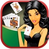 HD Poker Deluxe Game