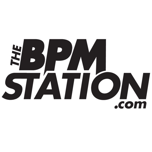 The BPM Station