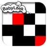 Baby Look2 Blocks