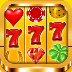 Activities of Classic Casino Slot Machine Pro Gold