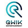 Qwik - iPhoneアプリ