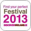 Discover Ireland Festival & Events