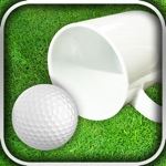 Mug Golf