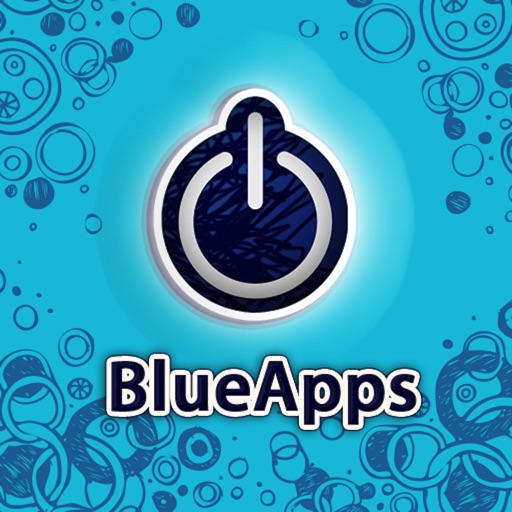 BlueApps