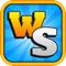 Word Scramble Multiplayer Game - Search Jumbled Letters and Guess The Puzzle With Friends FREE