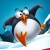 Flappy Penguin Tower Blast - PRO Crazy Arctic TD Strategy Game