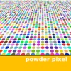 Powder Pixel