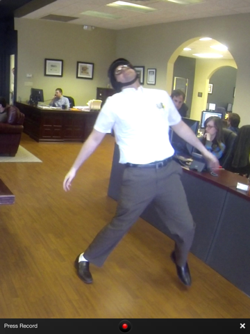 The Harlem Shake Entertainment Harlem Shake Shake Videos