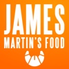 Just Desserts - James Martin's Food - 40 free desert recipes