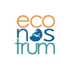 Econostrum.info - Toute l'actualité économique en Méditerranée au quotidien