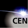 CEN Annual Conference 2013 HD