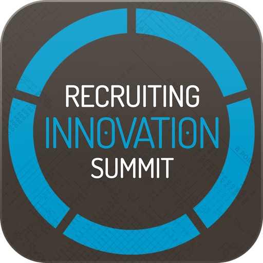 Recruiting Innovation Summit 2013