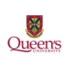 Queen's ITServices Support Centre