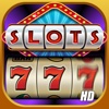 ``` 2015 ``` Aaba Golden Classic Slots - 777 Casino FREE Games