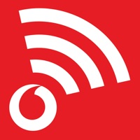 Vodafone WiFi Connect pour PC