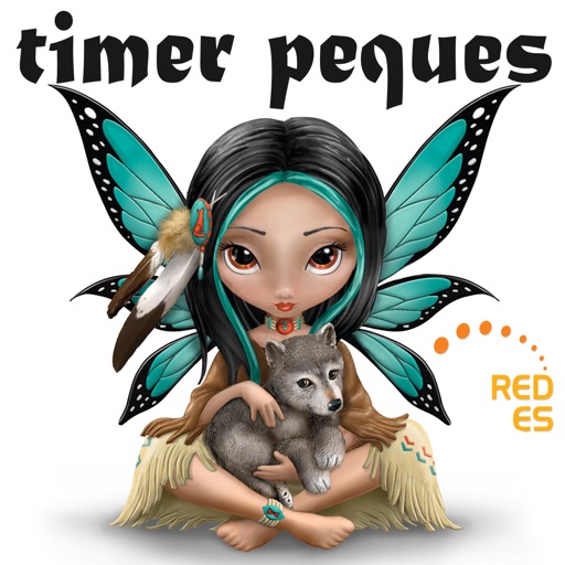Timer Peques