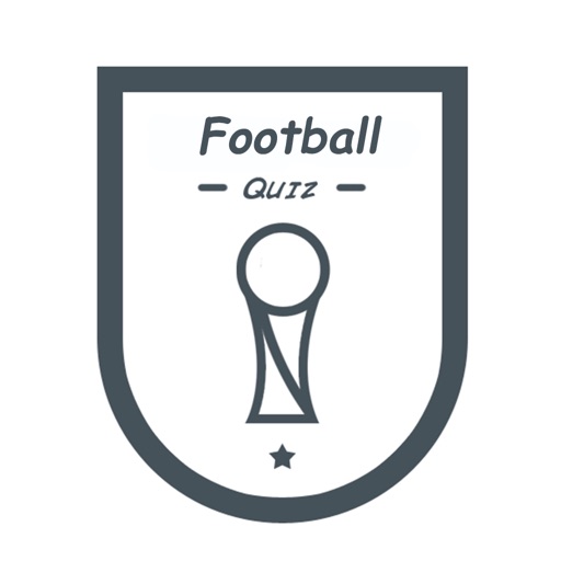 Penalty Shootout Quiz iOS App