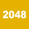 2048'