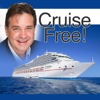 Cruise Free