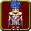 Camelot Jump: Kingdom of Ocendaf - Pro