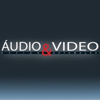 Áudio & Vídeo  PC 용