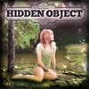 Hidden Object - Song of the Nymphs