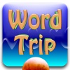 Word Trip Lite