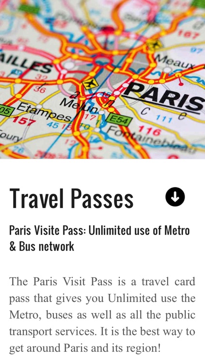 Europe travel guide and offline map London subway Paris metro maps Rome airport transport, Barcelona city guide, Amsterdam traffic & sightseeing information trip advisor, lonely travel planet screenshot-3