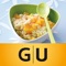 Baby Rezepte – Gesund kochen für Ihr Baby