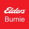 Elders Burnie