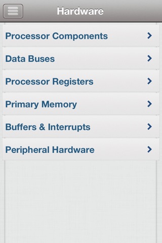 A2 Computing screenshot 3