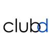 clubd