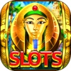 Slots of Luxor