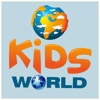 Kids True World