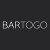 BarToGo