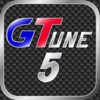 GTune 5