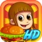 Burger Diner HD