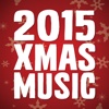 Xmas Music 2015