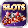 A Slots Center Game - FREE Classic Slots