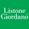 Listone Giordano is synonymous worldwide with excellence in premium hardwood flooring