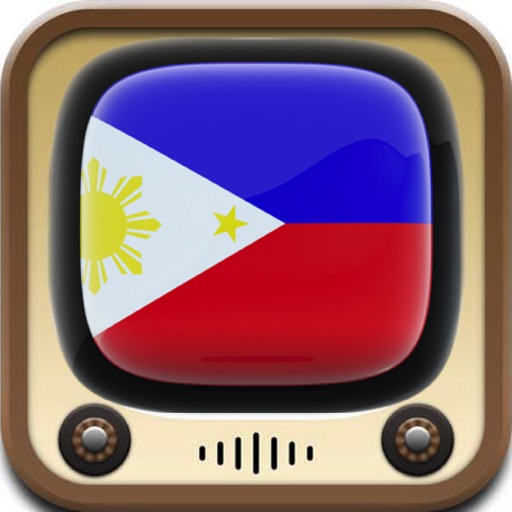 PinoyTube icon