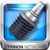Trinon Network