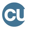 CU Preferred Investments and Insurance