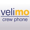 Velimo Crew Phone