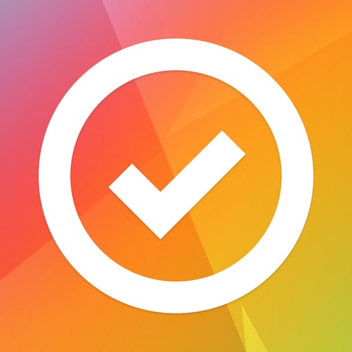Nearly - Smart Location Reminders