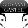 Giovanni Gastel